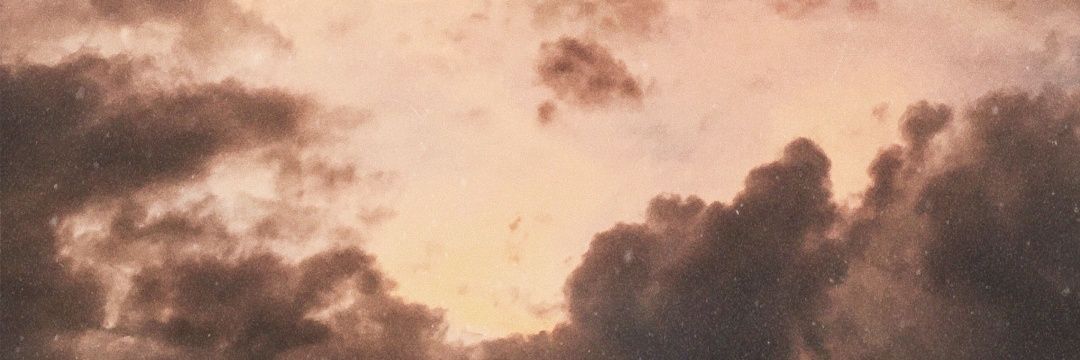 JadsJinx's profile banner image