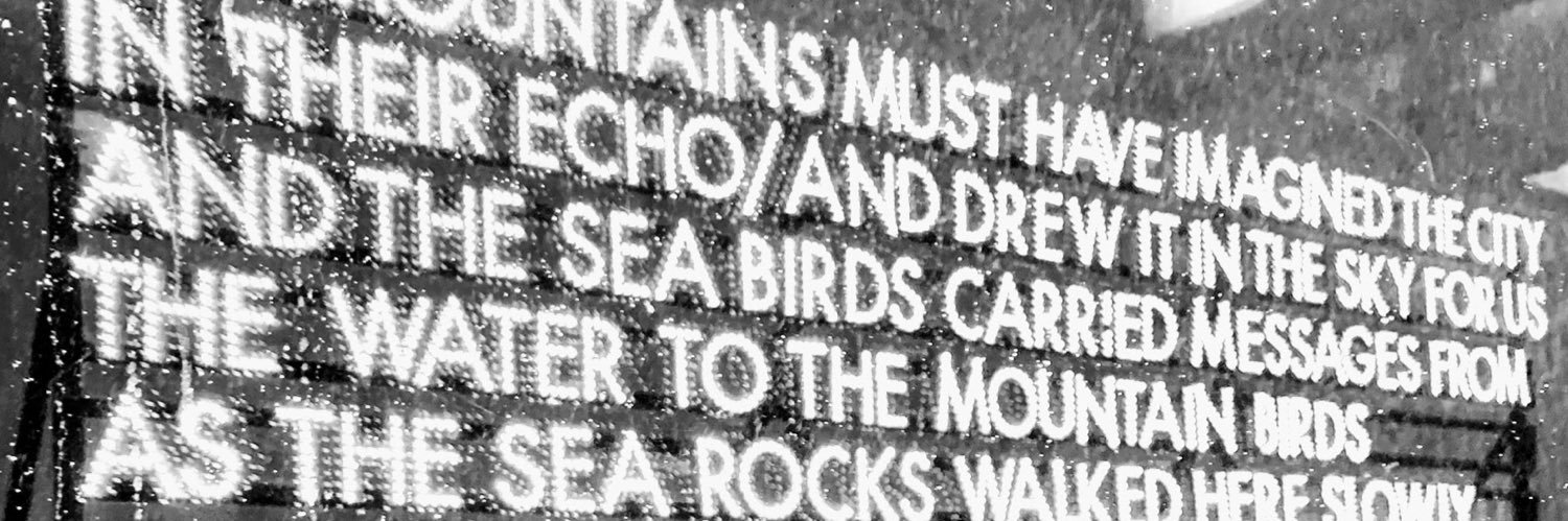 Elizabeth McNichols banner