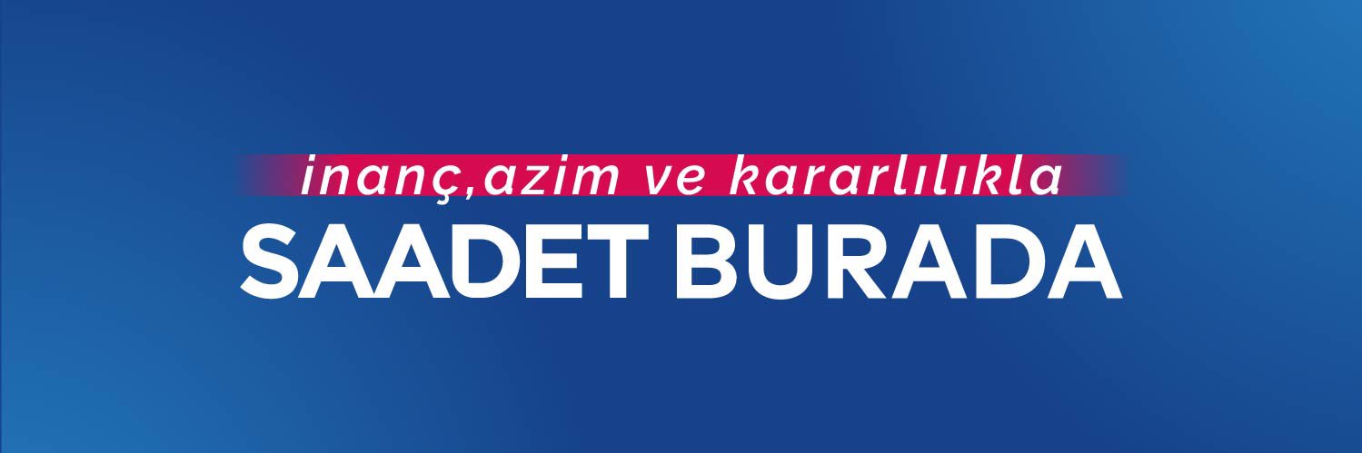 spkadinafyon's profile banner image