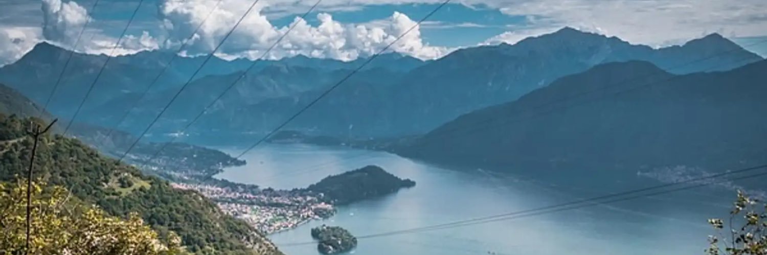 RIZZY MCGUIRE banner