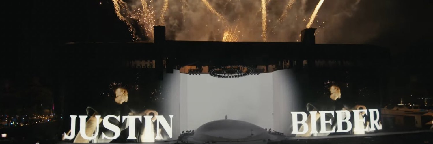 bedbieberchem's profile banner image