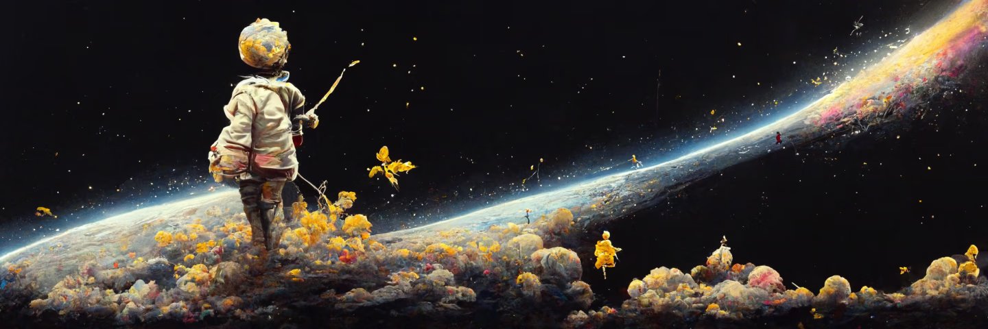 lucasibee's profile banner image