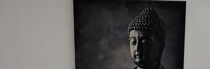 ManuelGhandi's profile banner image