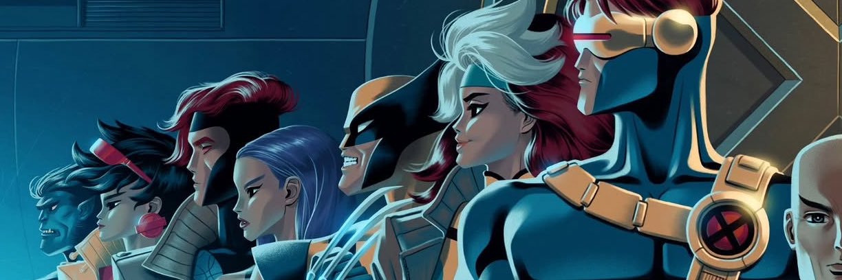 215__Goat's profile banner image