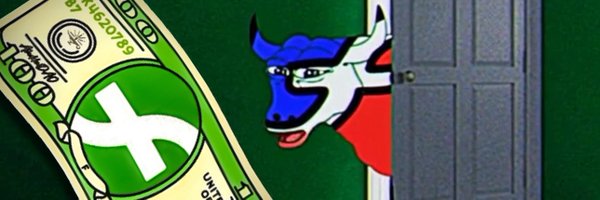 MetaCvx Profile Banner