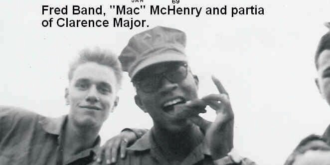 aaronMac's profile banner image