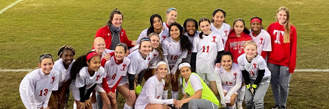 NE_LadyTSoccer's profile banner image