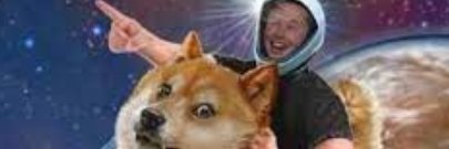 Brandy Wilson banner
