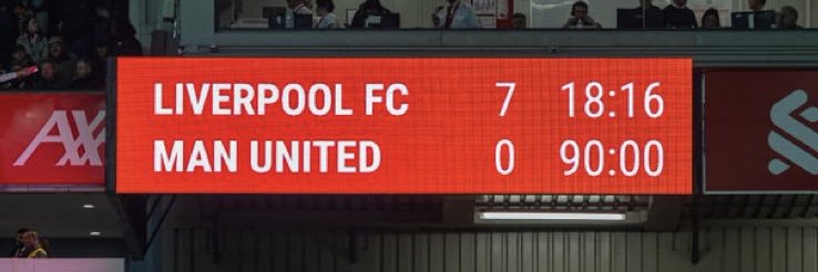 lfcjordd's profile banner image
