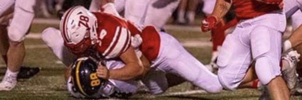 BrockGood2 Profile Banner