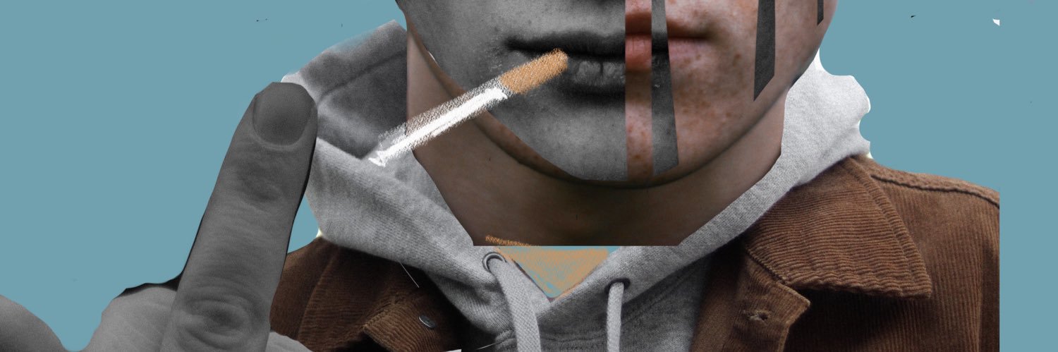 Mash_Headz's profile banner image