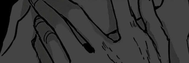🤔 banner