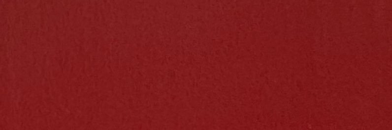 adampiccin's profile banner image