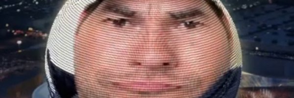 laulauos Profile Banner