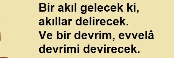 ‘Demir’BeY banner