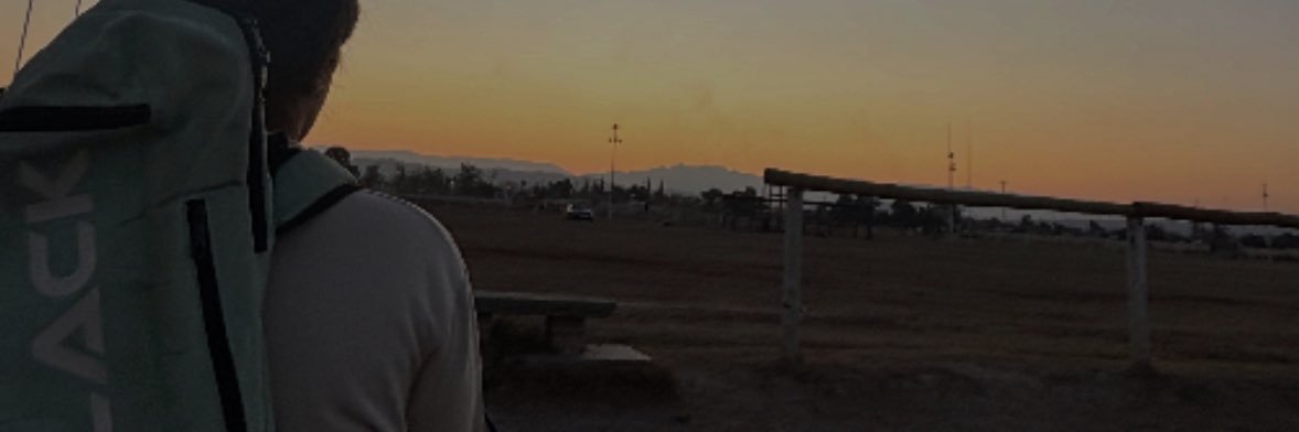 __aguuss___'s profile banner image