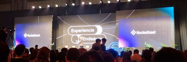 juandamia Profile Banner