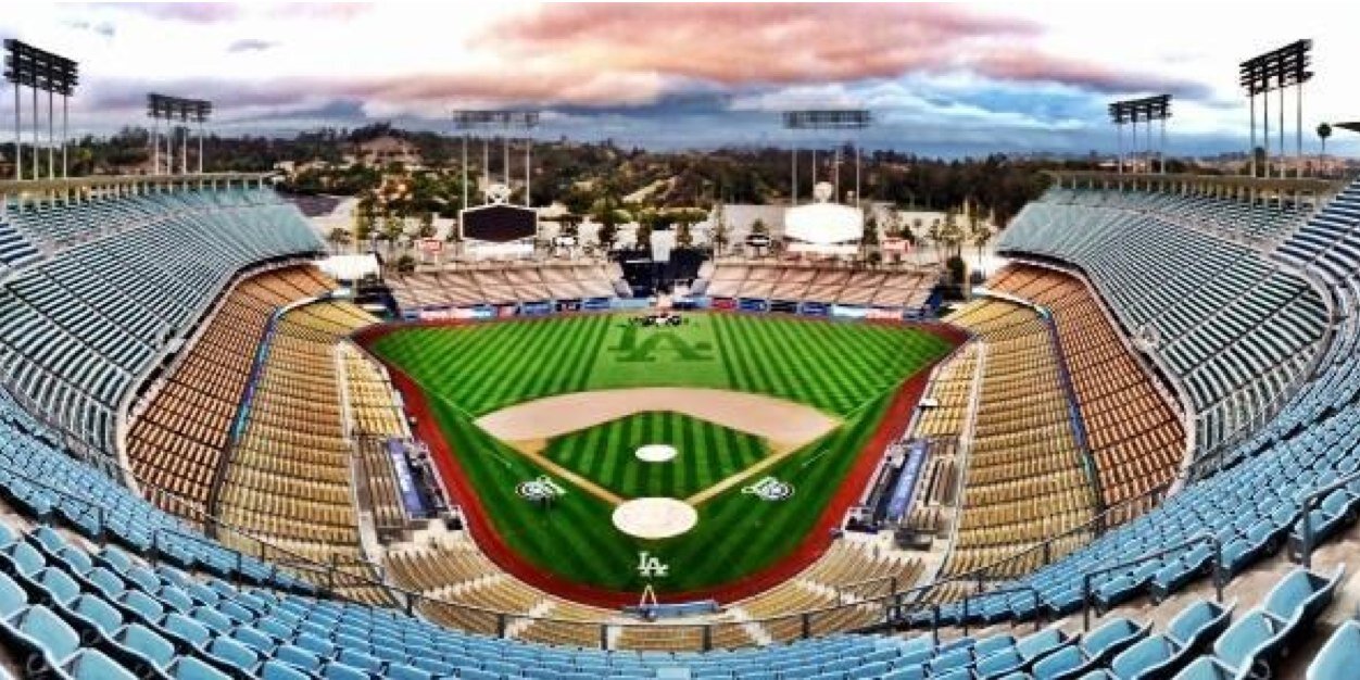 CoachT_Sandoval's profile banner image