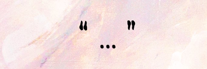 damawdnti's profile banner image