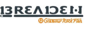 HASSY_8484's profile banner image