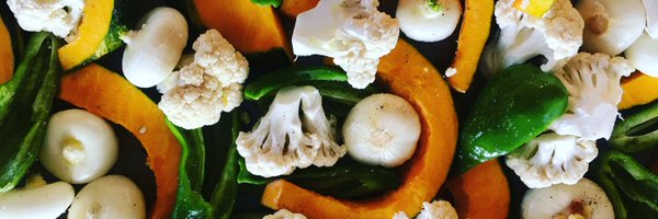 i_lucilla Profile Banner