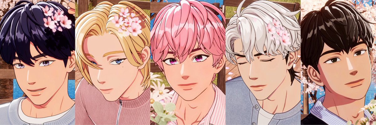 momoeeve's profile banner image