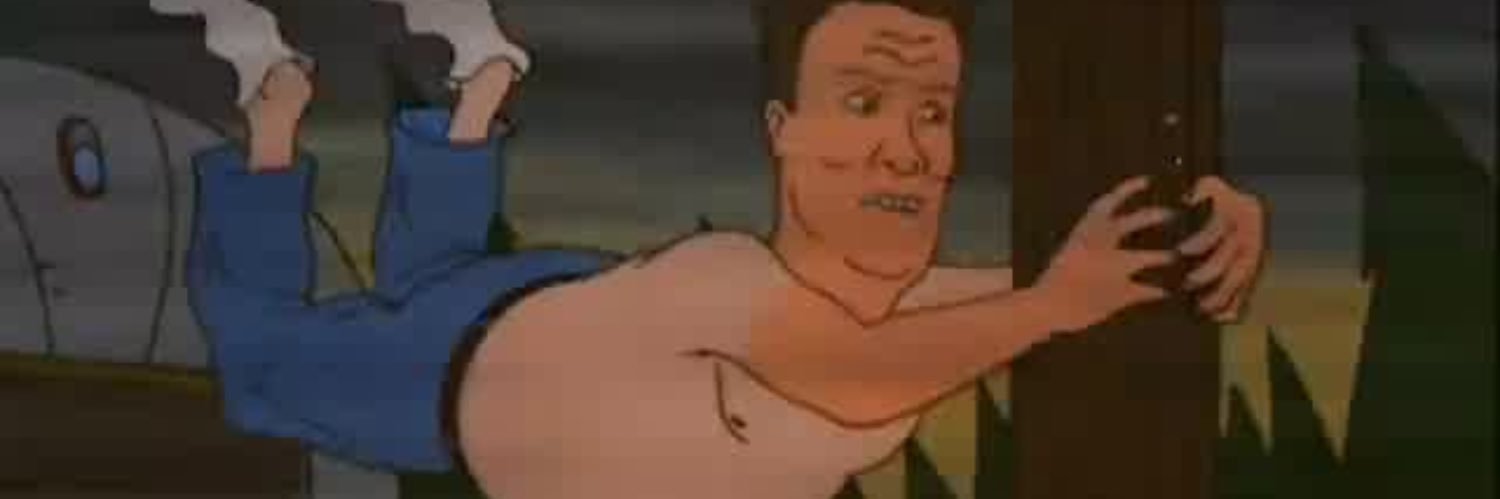 Cory Kefauver banner