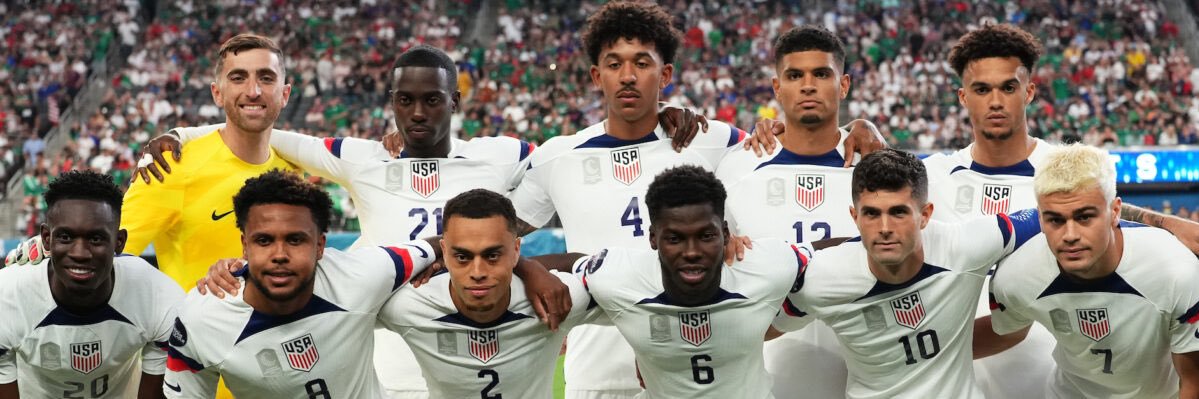 BubsBets1's profile banner image