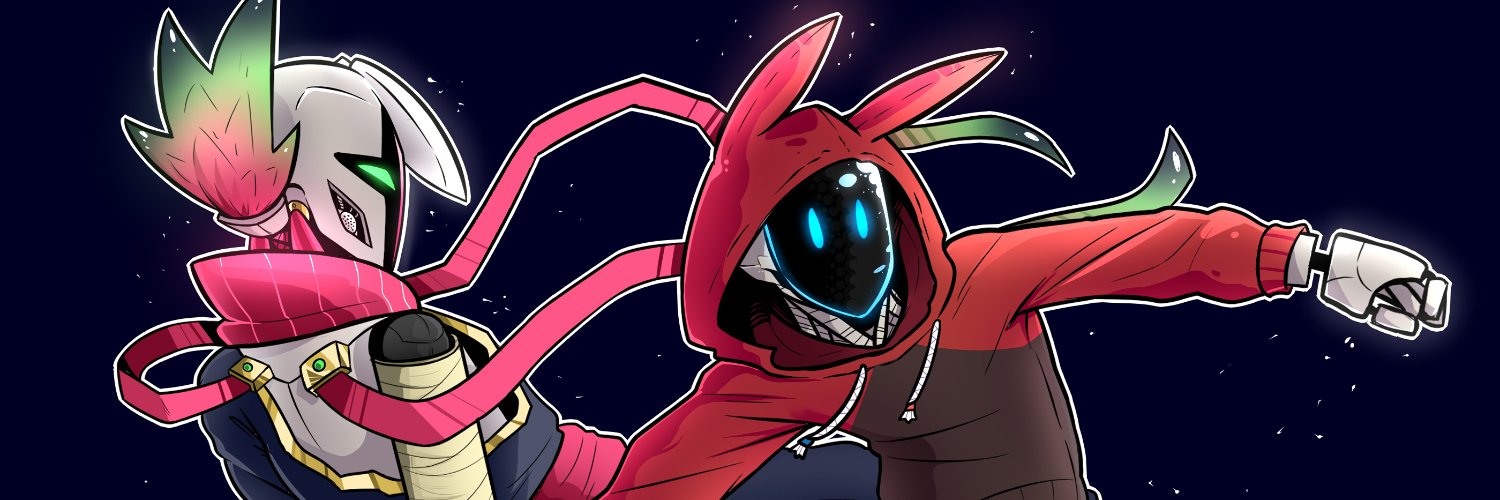AbotMics's profile banner image