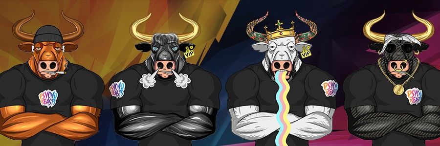 CopperⓥKidd 🇨🇦 banner