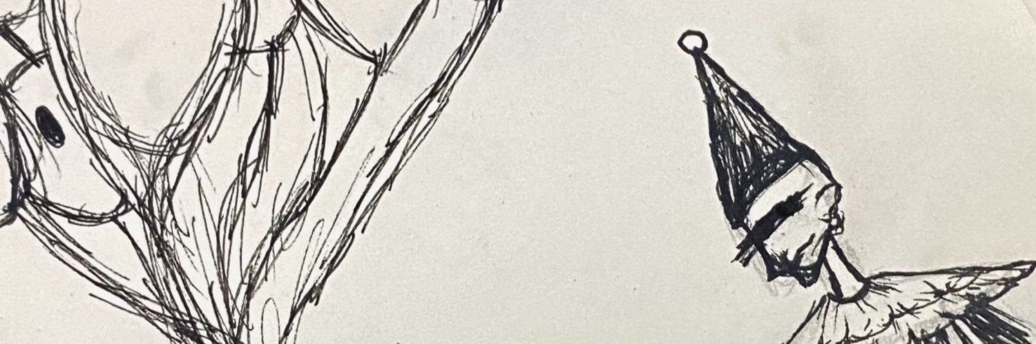 idk_val__'s profile banner image