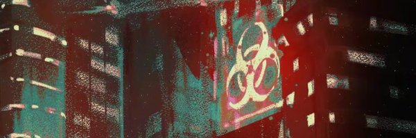 dtvictors Profile Banner