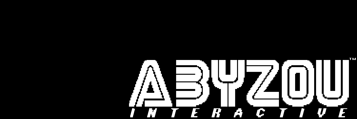 +𝐀𝐛𝐲𝐳𝐨𝐮𝐃𝐞𝐯+🔞 banner