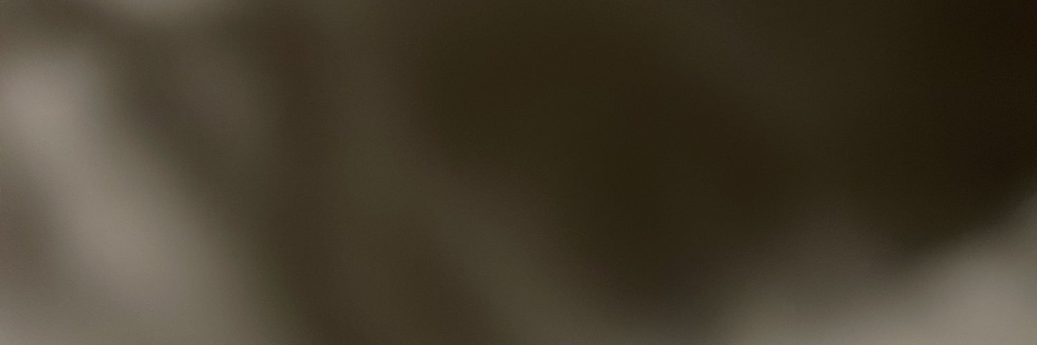 XavierEV77's profile banner image