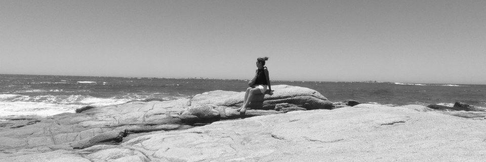 NOELIA banner