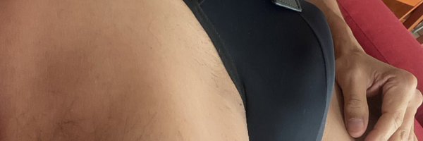 IkarusdreamGra1 Profile Banner