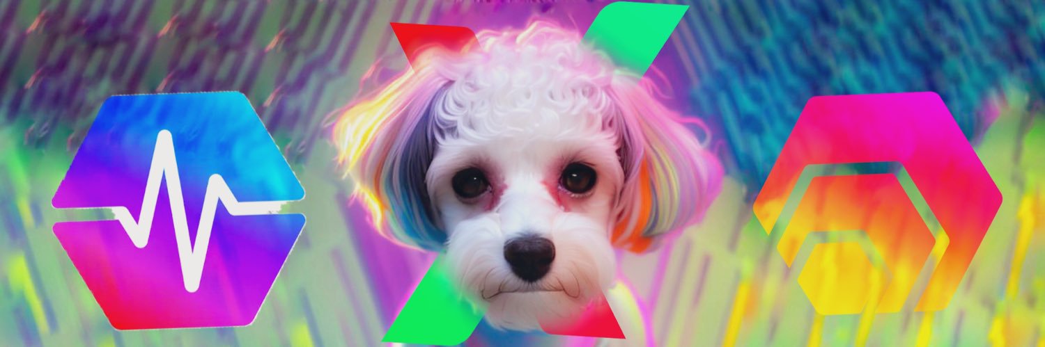 MattyC banner