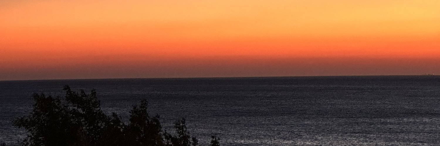 zeeyneepkll's profile banner image
