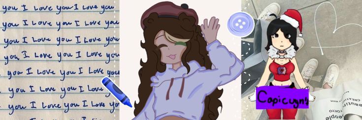 Capizzer (Faded Away) banner