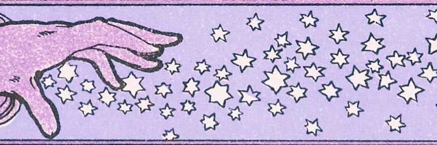 rossë 💗💛💙¦ adept of melkor's cult ¦ banner