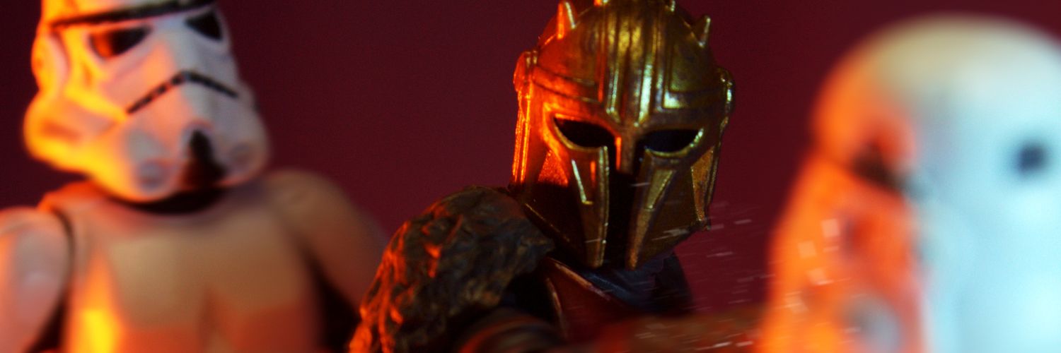 Carlos199805's profile banner image