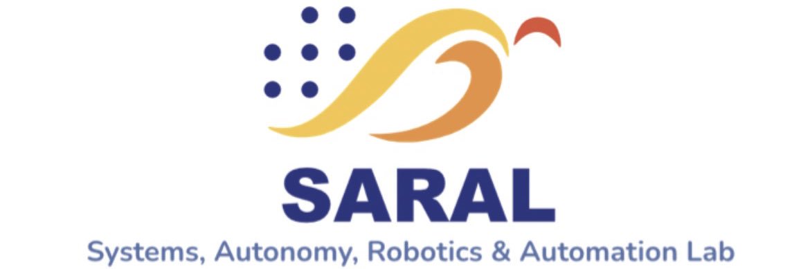 Sujay Kadam, Ph.D banner