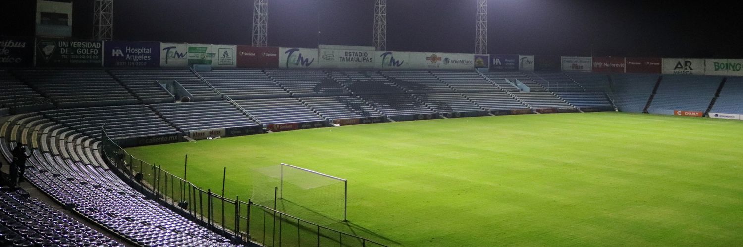 ImanolVall's profile banner image