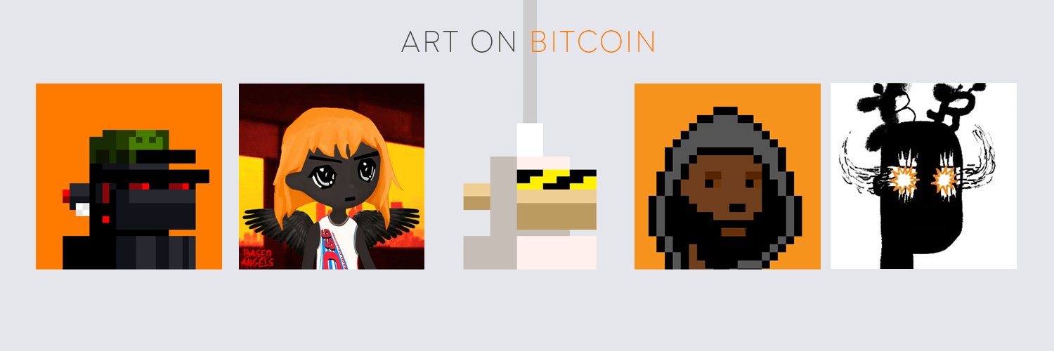 Delboy 🧙‍♂️ $MIM banner