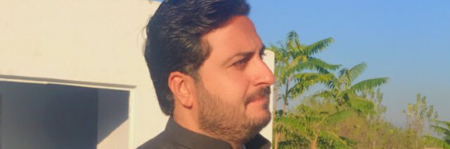 adnansher14347's profile banner image