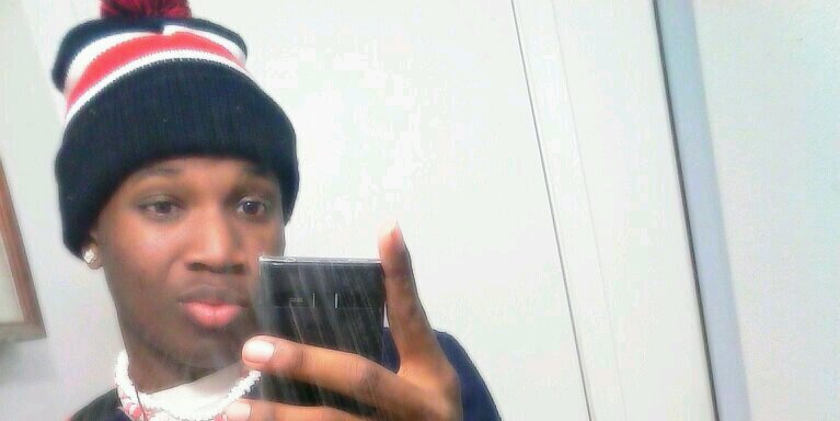 Tee_Da_Don's profile banner image