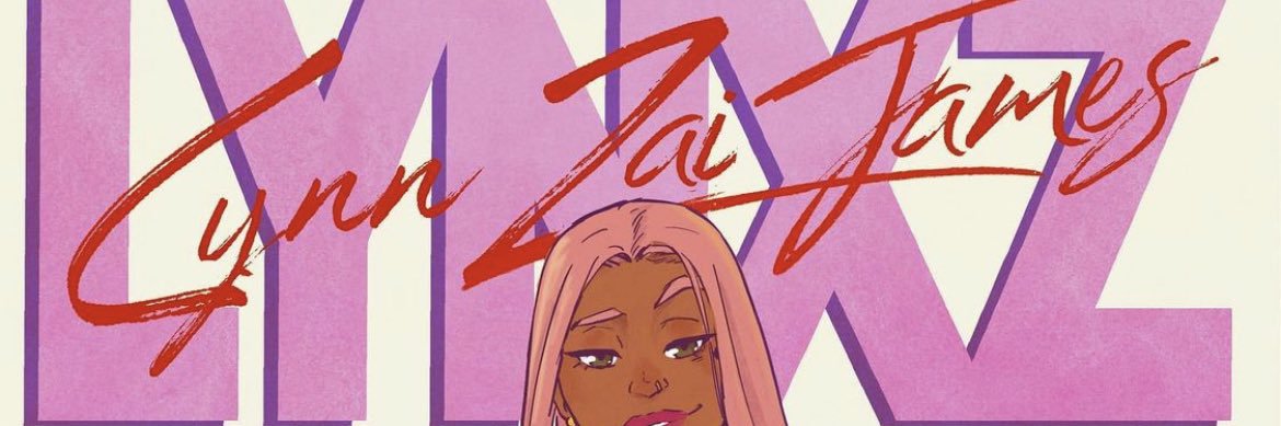hanSolo_2000 banner