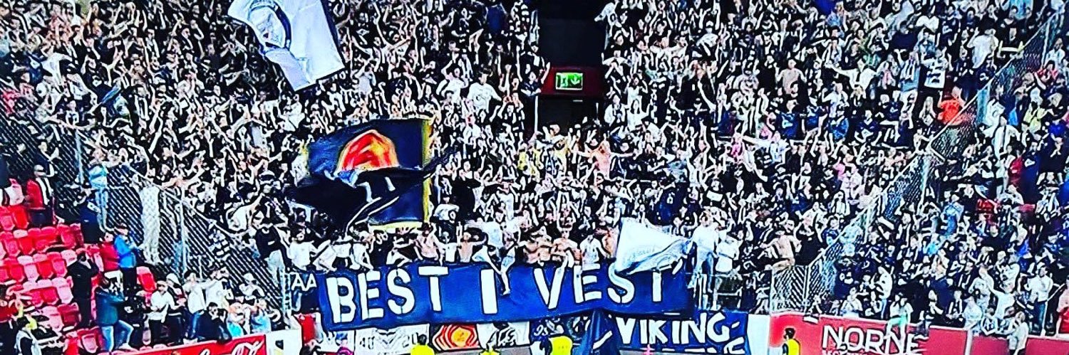 holbergsgadå banner