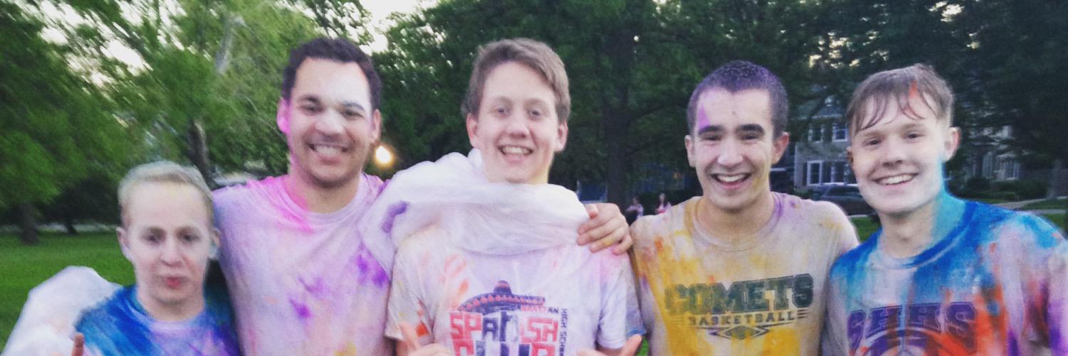 nathan_cortner's profile banner image