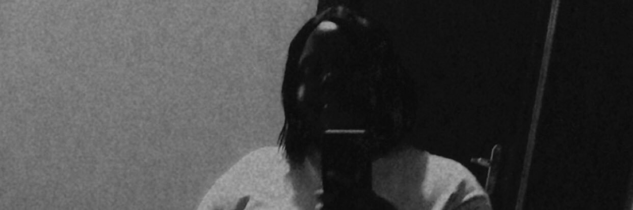 SimplyAyoni's profile banner image